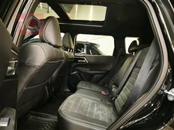 ميتسوبيشي اوتلاندر